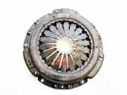 Druckplatte Kupplungsdruckplatte Land-Rover Freelander, 1998.02 - 2006.10 Used, Used