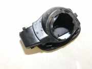Tankdeckel Tankklappe Ford S-Max, 2006.05 - 2014 6m21r405a02aa, 6m21-r405a02-aa