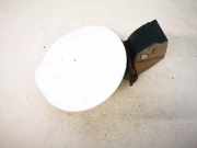 Tankdeckel Tankklappe Fiat Doblo, 2005.10 - 2009.08 051731592,