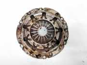 Druckplatte Kupplungsdruckplatte Volvo S60, 2000.01 - 2005.01 Gebraucht,