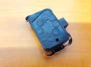 Regensensor Volvo XC90, 2002.10 - 2007.06 30649885, 1397212067