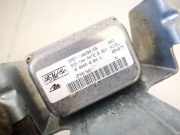 Steuergerät ESP Mazda 5, CR 2005.02 - 2010.09 3m5t14b296ab, 3m5t-14b296-ab 10.0985-0104.4