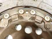 Kupplungsscheibe Volkswagen Passat, B6 2005.08 - 2010.11 70804, Blr