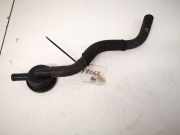 Kühlerschlauch Renault Scenic, II 2003.06 - 2006.06 Gebraucht,