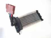 Wärmetauscher Innenraumheizung Zuheizer Honda Civic, 2006,01 - 2011.01 05t312p0059, a30105a5702000