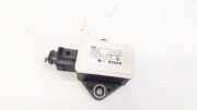 Steuergerät ESP Skoda Fabia, II 5J 2007.01 - 2010.06 6Q0907637A, 0265005691