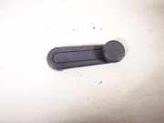 Fensterkurbel Toyota Yaris Verso, 1999.11 - 2005.09 Gebraucht,