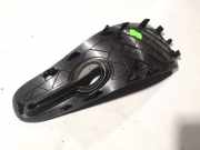 Innenausstattung Citroen C3 Picasso, I 2009.02 - 2012.06 96828821,