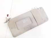 Sonnenblende BMW 5-Series, E39 1995.11 - 2003.06 Gebraucht ,