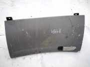 Handschuhfach Honda Civic, 2006,01 - 2011.01 77500snaa01021, 77500-sna-a010-21