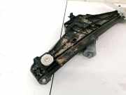 Fensterheber - Hinten Linke Opel Grandland X 2017 --> 156120862, LH156120862