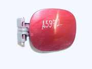 Tankdeckel Tankklappe Mitsubishi Outlander, II 2006.01 - 2013.01 en590,