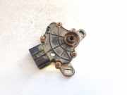 Schaltkulisse Honda CR-V, II 2001.06 - 2005.06 Gebraucht,