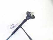 GPS Antenne Mazda 3, BK 2003.10 - 2009.06 Gebraucht,