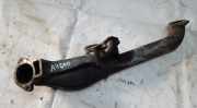 Ansaugkrümmer Audi A4, B5 1994.11 - 1999.09 059145770B,