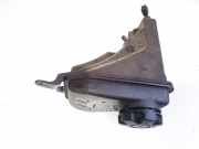 Ausgleichsbehälter BMW 3-Series, E90 E91 E93 2005.02 - 2009.01 1713756746201, 17137567462-01 10617211