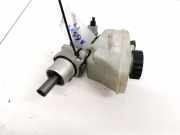 Hauptbremszylinder BMW 3-Series, E46 1998.02 - 2002.06 03350884451, 03.3508-8445.1