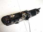 Hauptscheinwerfer - Vorne Linke Rover 200, 1995.10 - 2000.03 88203078,