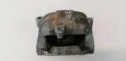 Halter für Motoraufhängung Porsche Cayenne, 2002.01 - 2010.06 1K0199262,
