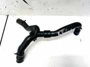 Kühlerschlauch Ford Focus, 1998.10 - 2002.10 Gebraucht,
