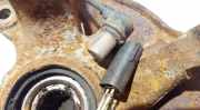 Sensor für ABS - Vorne Rechts Mazda 626, 1997.04 - 2002.10 ge7c4370x,