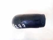 Intercooler Schlauch Volkswagen Polo, IV 2001.09 - 2005.04 Gebraucht, AXR