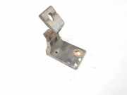Türscharnier Vorne Audi A4, B5 1994.11 - 1999.09 8do831402,