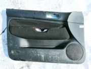 Türverkleidung - Vorne Linke Volkswagen Bora, 1998.01 - 2005.12 1j4867009, AJM