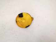 Verschluss Waschwasserbehälter Nissan Primera, P12 2002.01 - 2008.12 Gebraucht,