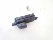 Schalter für Fensterheber Mazda CX-7, 2006.01 - 2012.12 eh6266370,