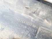 Zierleiste Tür Zier-Schutzleiste - Hinten Linke Citroen Jumpy, II 2007.01 - 2016.02 1497641077,