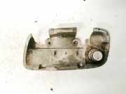 Türgriff Türaussengriff - Vorne Linke Opel Astra, G 1998.09 - 2004.12 Gebraucht,