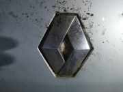 Emblem Renault Espace, IV 2002.11 - 2014.12 Gebraucht ,