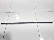 Zierleiste Leiste - Hinten Linke Mercedes-Benz W203, 2004.02 - 2007.02 Gebraucht,