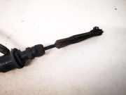 Kupplungsnehmerzylinder Nehmerzylinder Renault Laguna, III 2007.10 - 2010.11 306100001r,