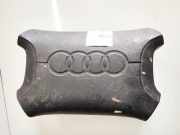 Airbag Fahrer Audi 80, B4 1991.09 - 1995.01 443951525h,