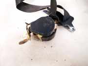 Sicherheitsgurt - Vorne Linke Renault Megane, II 2002.11 - 2006.06 b506014,