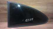 Seitenfenster Seitenscheibe - Renault Megane, I 1995.11 - 1999.02 Gebraucht , nenustayta