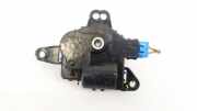Stellmotor Lüftung Kia Optima 2011 - 2015 Gebraucht ,