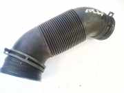 Schlauch für Luftversorgung Ford Galaxy, Mk I 2000.04 - 2006.04 facelift 7m3129627c, 7m216w633da