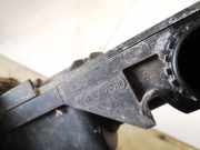 Ventil Kurbelgehäuseentlüftung Ford Fiesta, VI 2008.12 - 2012.10 9650712480, 9647507680