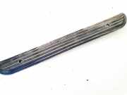 Schwellerverkleidung - Hinten Linke Rover 200, 1995.10 - 2000.03 ean100570,