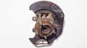 Spritzblech für Bremsscheibe - Vorne Linke Mazda 3, BK 2003.10 - 2009.06 3n612k005ac,
