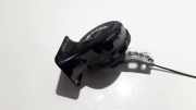Hupe Renault Scenic, II 2003.06 - 2006.06 0092018, TR99