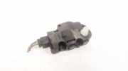 Stellmotor Lüftung Mercedes-Benz W221, 2005.10 - 2013.05 412650750, 410475520