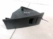 Handschuhfach Mazda 2, DY 2003.02 - 2007.10 3M71A06600AEW,