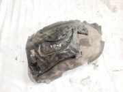 Radhausschale - Vorne Linke Renault Grand Scenic, II 2009.02 - 2013.06 Gebraucht ,