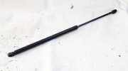 Gasdruckfeder Kofferraum Rover 200, 1995.10 - 2000.03 GS601123516,