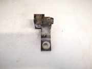 Türscharnier Vorne Volkswagen Golf, IV 1997.08 - 2003.10 Gebraucht, AXR