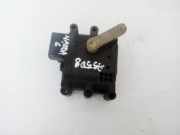 Stellmotor Lüftung Mazda 6, 2002.06 - 2007.08 2919p,